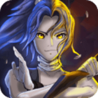 森久城物语 1.3.0 安卓版