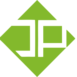 君鹏智能家居 1.6.8 安卓版