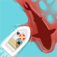 钓鱼大亨 3.0.2 安卓版