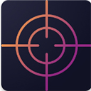 Winner Crosshair 1.5.2 安卓版