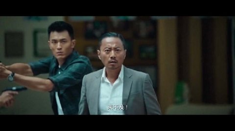 魔力视频 1.1.42 安卓版 2