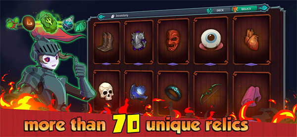 魔君致命错误 1.0.2 安卓版 3