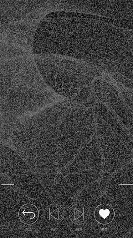 心脏感应 1.4.3 安卓版 1