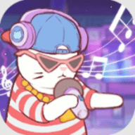 喵呜乐队 1.01 安卓版