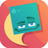 跳跃吧乔伊和朋友们 1.3.7 安卓版