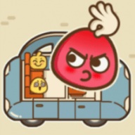 我的座位在哪里 1.0.4 安卓版