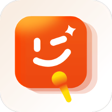 开心唱 v1.0.4 安卓版