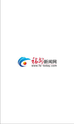 今日福安 1.0.1 安卓版 1