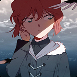 Mcbbs论坛 1.0.4 安卓版