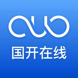 国开在线考试 1.0.9 安卓版