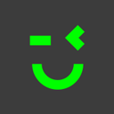 igoer歌尔 1.0.8.251212002 安卓版