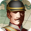 欧陆战争61914 1.3.46 安卓版