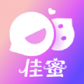 佳蜜 v1.0.0 安卓版