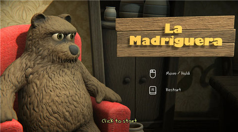 小熊模拟器 8.0.2 安卓版 2