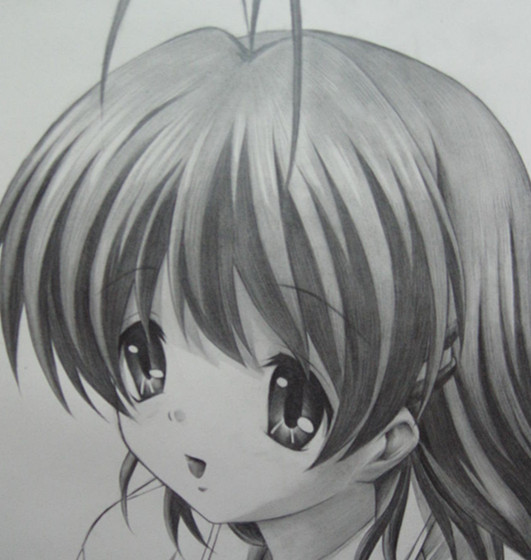 教你画漫画 v1.0.1 安卓版