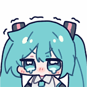 元神元气存档编辑器 1.0 安卓版