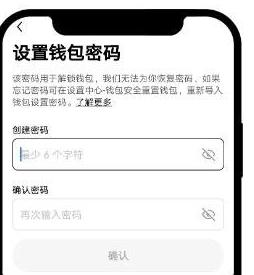 1760428254116261.jpg screenshot_2025-10-14_15-50-12.jpg