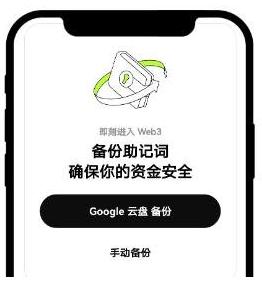 1760428262358857.jpg screenshot_2025-10-14_15-50-20.jpg