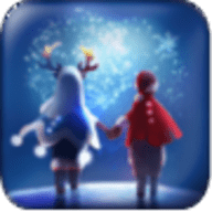 小懒猫辅助器 2.09.00 安卓版