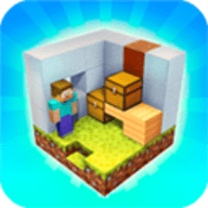 建造高塔3D 1.10.23 安卓版