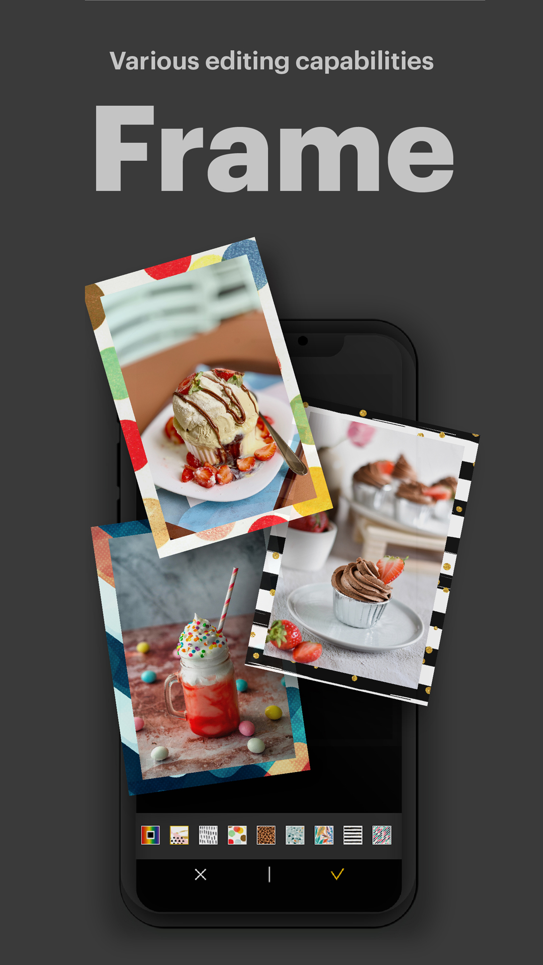 KODAK Photo Printer 5.0.8 安卓版 3