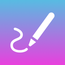 描边大师 1.0.1 安卓版