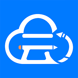 云考职宝 3.1.2 安卓版