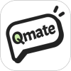 qmate 1.0.0 安卓版
