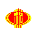 金税桑榆 2.7.4 安卓版