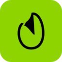 米粒文案 1.0.0 安卓版