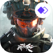 威龙漏打分身 3.3.3.1004 安卓版