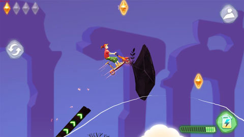 一笔之遥 1.0 安卓版 2