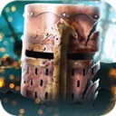 英雄与城堡2 1.01.16 安卓版