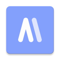 Amarket 3.2 安卓版