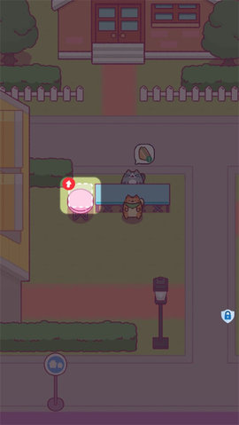 小小餐厅 2.0.0 安卓版 2