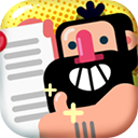 我的培训学校 1.37 安卓版