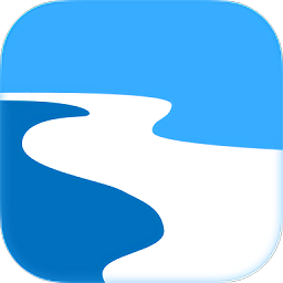 掌上小清河 v1.0 安卓版