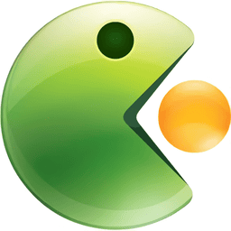 逗游游戏盒子 1.1.9 安卓版