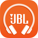 JBL Headphones 5.33.8 安卓版