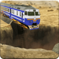 火车司机模拟器3D 2.1.7 安卓版