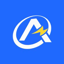 南网强安 1.5.9.1011 安卓版