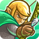 王国保卫战3 6.2.00 安卓版