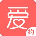 文爱吧 2.0.3 安卓版