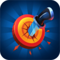 刀具展 1.1.11 安卓版