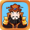 华容道 1.3.8 安卓版