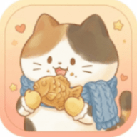 鲷鱼烧达人 1.0.0 安卓版