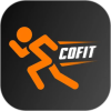cofit 2.0.5.2 安卓版