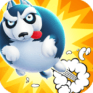 我要撞到爆 1.0.12 安卓版