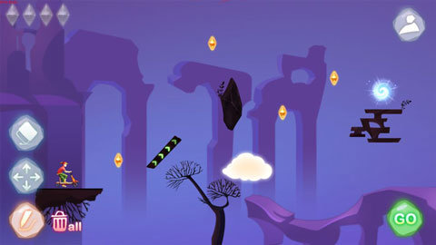 一笔之遥 1.0 安卓版 3