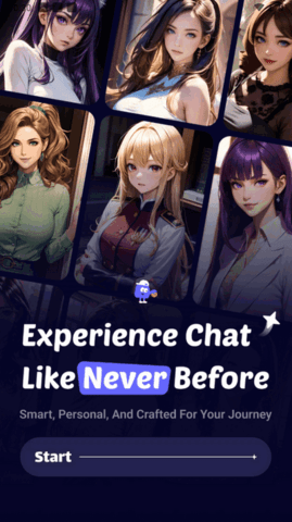 Easy Girl 3.1.9 安卓版 2